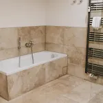 Schneeglück Mit Sauna Für Bis Zu 10 Personen *