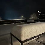 Schneeglück Mit Sauna Für Bis Zu 10 Personen Winterberg