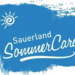 Schneeglück Mit Sauna Für Bis Zu 10 Personen Apartment Winterberg