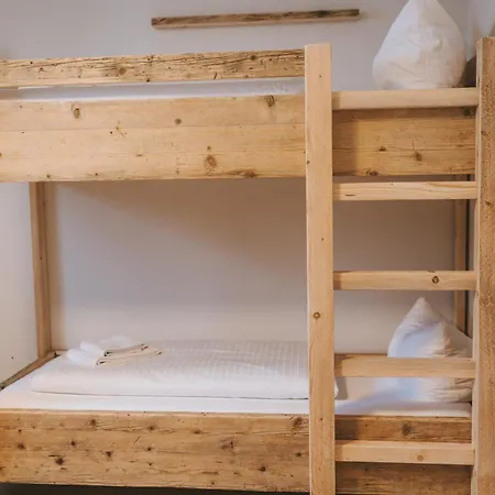 아파트 Schneeglueck Mit Sauna Fuer Bis Zu 10 Personen 빈터베르크