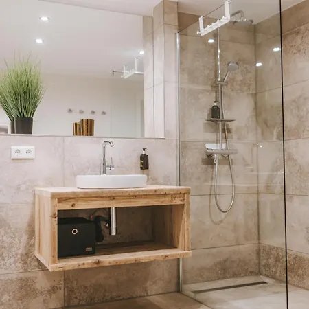 Schneeglueck Fuer 10 Personen