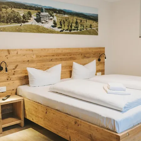 Schneeglueck Fuer 10 Personen * Вінтерберг